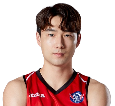 https://img.zhengyazhuanji.com/img/basketball/player/967b79762da70cee7fe63d7bed8736f4.png