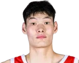 https://img.zhengyazhuanji.com/img/basketball/player/9691e836f73ca5f9b605ae42f4e07cad.png