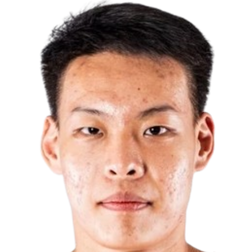 https://img.zhengyazhuanji.com/img/basketball/player/9927b533841f5e7c4cf771b8a4262fb1.png