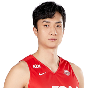 https://img.zhengyazhuanji.com/img/basketball/player/99f396fbe2424f8b2a16e20bbd22f6ab.png