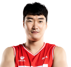 https://img.zhengyazhuanji.com/img/basketball/player/9a21675755347f95d273941e42db5657.png