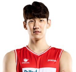 https://img.zhengyazhuanji.com/img/basketball/player/9a7d4d50fda571da47387d90c828aa41.png