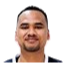 https://img.zhengyazhuanji.com/img/basketball/player/9ae56600dd7117808d3f4ca143f45fed.png