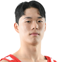 https://img.zhengyazhuanji.com/img/basketball/player/9c06cc51cca6050777c1fc7141b526c7.png