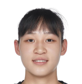 https://img.zhengyazhuanji.com/img/basketball/player/9d1d8ca050d33b52de783669fb26e477.png