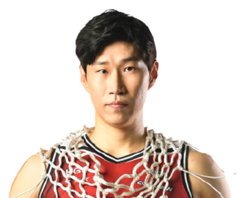 https://img.zhengyazhuanji.com/img/basketball/player/9d639ac18d01258d6090ba30be8cccd5.png