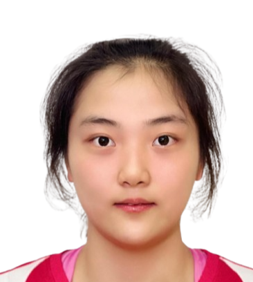 https://img.zhengyazhuanji.com/img/basketball/player/9e642e4176a6864d7a45bb5466c273be.png