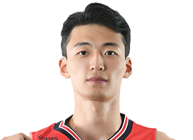 https://img.zhengyazhuanji.com/img/basketball/player/9ea3c4547f7b18d9e126f2f952996b9f.png