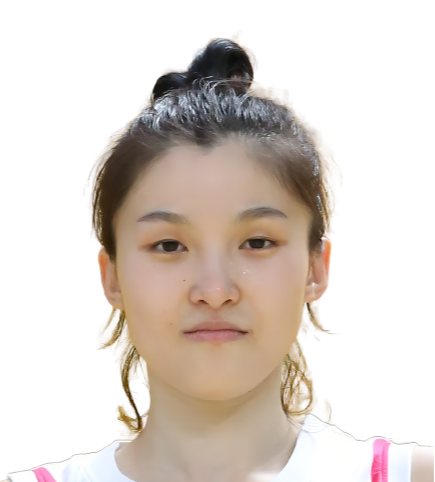 https://img.zhengyazhuanji.com/img/basketball/player/a058d812852d5d54348c44d69b485e72.png