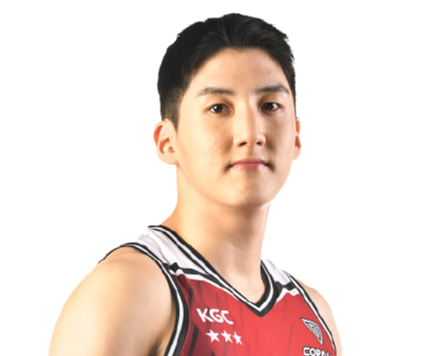 https://img.zhengyazhuanji.com/img/basketball/player/a198674adcdc38eee438788bde7a4635.png