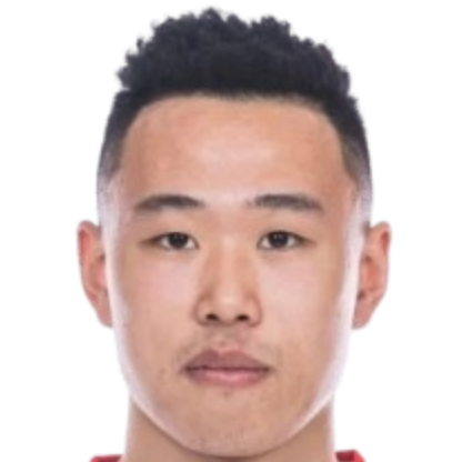 https://img.zhengyazhuanji.com/img/basketball/player/a1d2f6359390845db6dca51b51b926b9.png