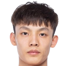 https://img.zhengyazhuanji.com/img/basketball/player/a1f53e22edb58ed1c6c802b2841da679.png