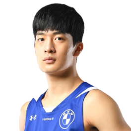 https://img.zhengyazhuanji.com/img/basketball/player/a2401ca0bffd0a76b4d05f0d843faebe.png