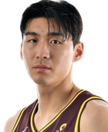 https://img.zhengyazhuanji.com/img/basketball/player/a330fea9a3688d3285105fb4c5328112.png