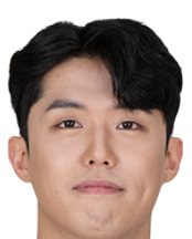 https://img.zhengyazhuanji.com/img/basketball/player/a58a4cbf394105dea9cbeccde8aa1e4c.png