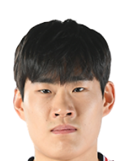 https://img.zhengyazhuanji.com/img/basketball/player/a59dfeafe9dbbc3d65ee1aa2ba363ec3.png