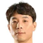 https://img.zhengyazhuanji.com/img/basketball/player/a5f3334fb6e1e14a77169d525a5219df.png