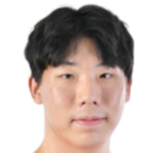 https://img.zhengyazhuanji.com/img/basketball/player/a646c7ee486fed14be308f8b73928696.png