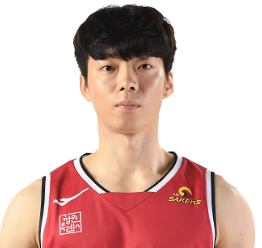 https://img.zhengyazhuanji.com/img/basketball/player/a6db93f62887253dd8e9eca04665da3d.png