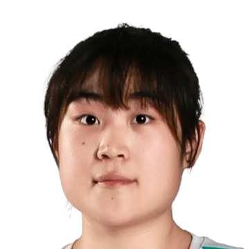 https://img.zhengyazhuanji.com/img/basketball/player/a703f24b380b2ae35642bbdef2765aa7.png