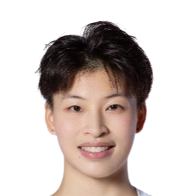 https://img.zhengyazhuanji.com/img/basketball/player/a82db19edce5e77cd100498d97fcca21.png