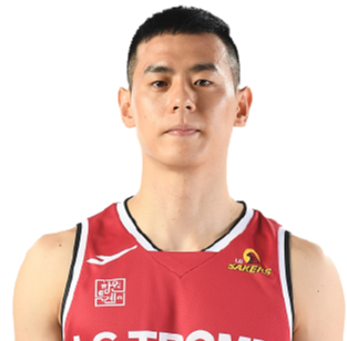 https://img.zhengyazhuanji.com/img/basketball/player/ab51a8bb0410df3c8b48c02f4e66adf2.png