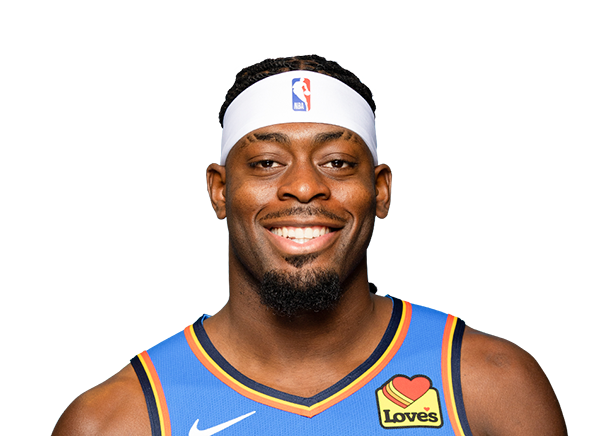 https://img.zhengyazhuanji.com/img/basketball/player/ab5a29c6b90a21225d888099b9b9193a.png