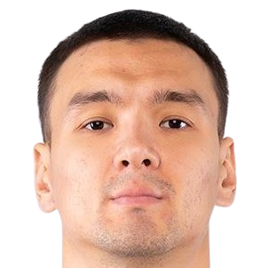 https://img.zhengyazhuanji.com/img/basketball/player/abe0be584d66d3d9808c5744b9e3a821.png