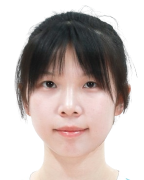 https://img.zhengyazhuanji.com/img/basketball/player/ac735a2365710206b683594b7ba2f8e2.png