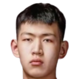 https://img.zhengyazhuanji.com/img/basketball/player/ad047286fb30f131a498c9498dccd7be.png