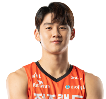 https://img.zhengyazhuanji.com/img/basketball/player/ae9545f8b688358136bf334ba103ca6d.png