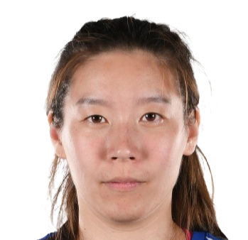 https://img.zhengyazhuanji.com/img/basketball/player/ae9ab378923031011dafc51b24f19bab.png