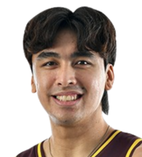 https://img.zhengyazhuanji.com/img/basketball/player/af87e32e79815f068dcf57c41c33d061.png