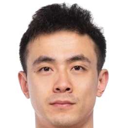 https://img.zhengyazhuanji.com/img/basketball/player/af95b6b206bb54584d6eb58eb28c6d58.png