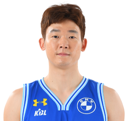 https://img.zhengyazhuanji.com/img/basketball/player/afb9a34449fbaaff3d8d5bcd19815950.png