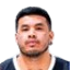 https://img.zhengyazhuanji.com/img/basketball/player/afd3f7956de2b48935bdeefa6beecb9d.png