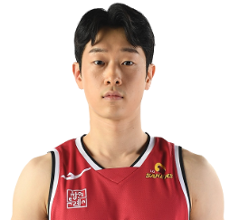 https://img.zhengyazhuanji.com/img/basketball/player/aff21daf24b2e3a6e7d297643557da0a.png