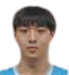 https://img.zhengyazhuanji.com/img/basketball/player/b0b8588298efefe9a6b5ffdced4249fc.png