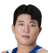 https://img.zhengyazhuanji.com/img/basketball/player/b142b4c12ed1c465453db111b09e00b6.png