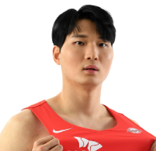 https://img.zhengyazhuanji.com/img/basketball/player/b1833cefbe6dc4a7c6984d156d83d689.png