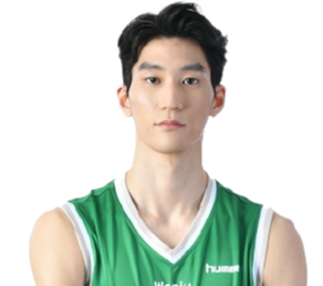 https://img.zhengyazhuanji.com/img/basketball/player/b19667e41756c980616a8bacd80ee099.png