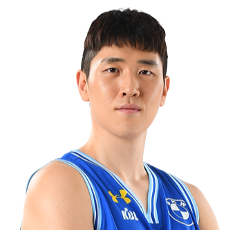 https://img.zhengyazhuanji.com/img/basketball/player/b1a6c44127feb34c5ada95d8f41c7999.png