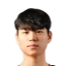 https://img.zhengyazhuanji.com/img/basketball/player/b2d0ebca8ab2f8f417b5132a39bc6a38.png