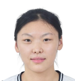 https://img.zhengyazhuanji.com/img/basketball/player/b31d432aecff070f1014ec78598b9aa5.png