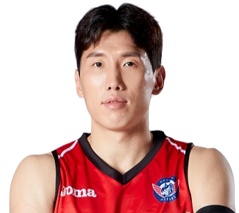 https://img.zhengyazhuanji.com/img/basketball/player/b3cf48c6a66b52e1ace8c0ef045ced74.png