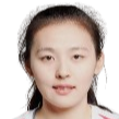 https://img.zhengyazhuanji.com/img/basketball/player/b462051e916e88e813f9ccaffa28401f.png