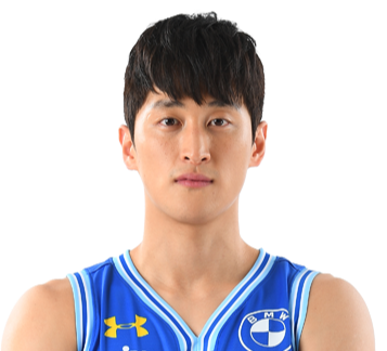 https://img.zhengyazhuanji.com/img/basketball/player/b574833b968f1e1361ab1ce60b24194a.png