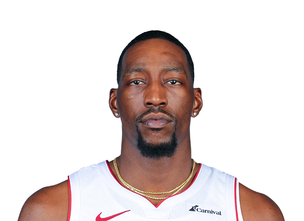 https://img.zhengyazhuanji.com/img/basketball/player/b67ced908e11f773216ec9284006c28f.png