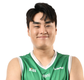 https://img.zhengyazhuanji.com/img/basketball/player/b8db0d276eb2765499bdeb2b06a62149.png