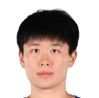 https://img.zhengyazhuanji.com/img/basketball/player/b8dd557eaa6097730cb61e64077a9804.png